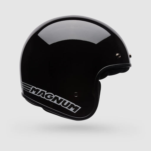 69a895188a413b0dfdbb81af