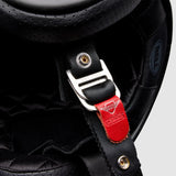 69a895188a413b0dfdbb81b6