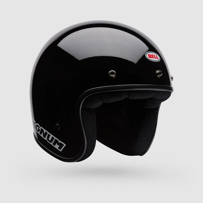 69a895188a413b0dfdbb81b0