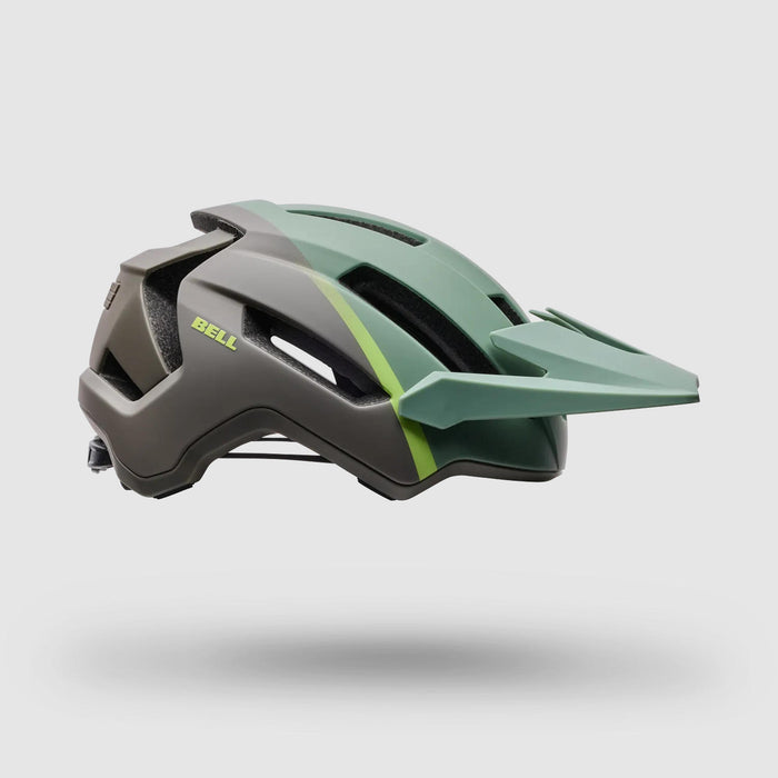 69a895188a413b0e8402828b