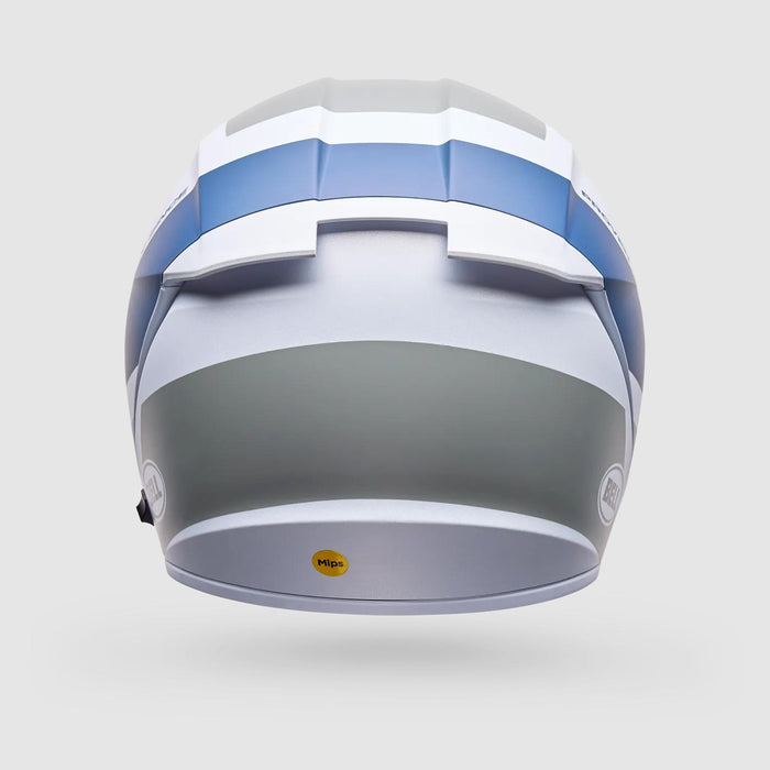 69a895188a413b0e84028291