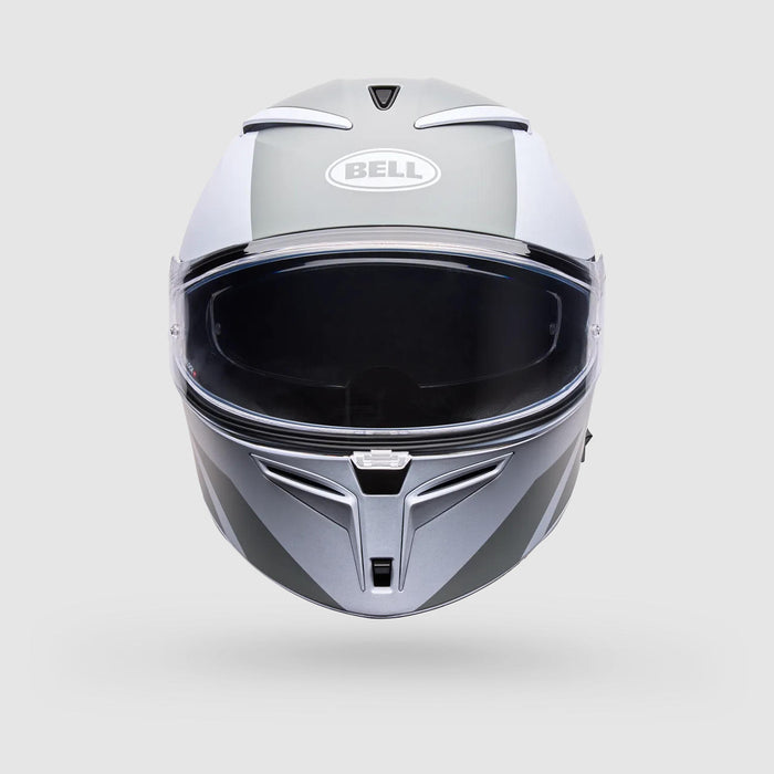 69a895188a413b0e84028290