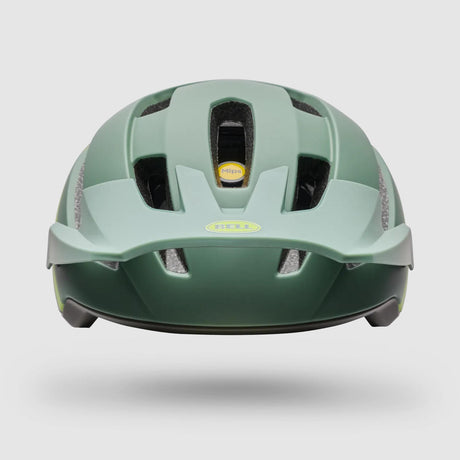 69a895188a413b0e8402828d