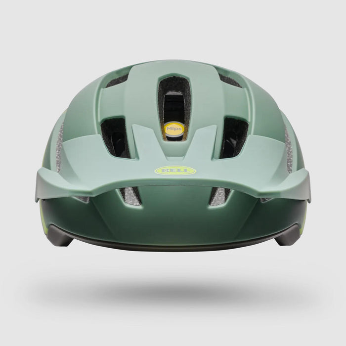 69a895188a413b0e8402828d