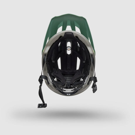 69a895188a413b0e8402828e