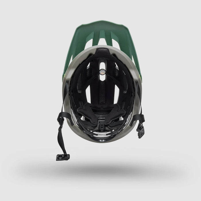 69a895188a413b0e8402828e