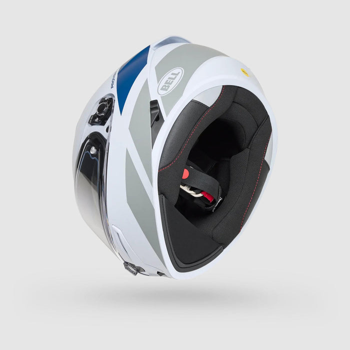 69a895188a413b0e84028292