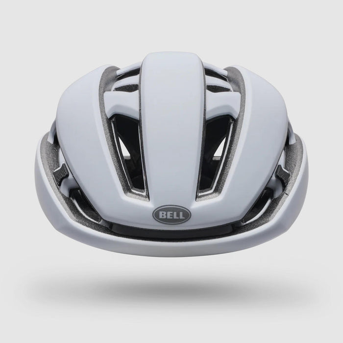 69a89518a2db9415d8fc3331