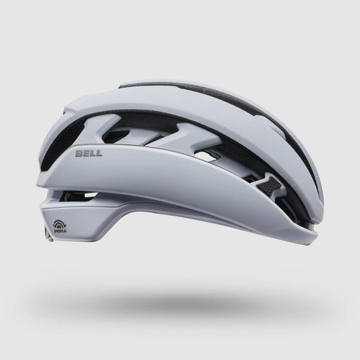 69a89518a2db9415d8fc332f