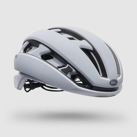 69a89518a2db9415d8fc3330