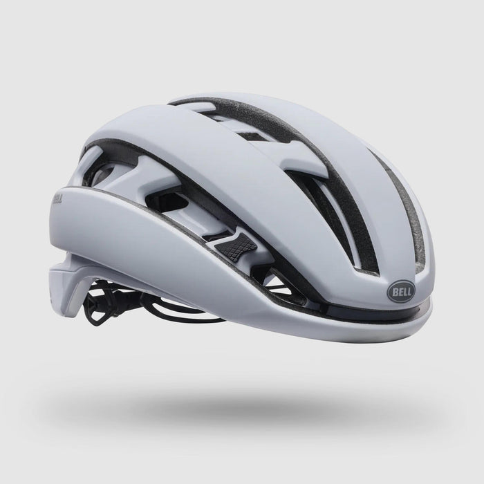 69a89518a2db9415d8fc3330