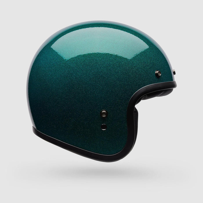 69a8951ae9a26d192a8b6d18