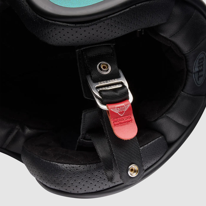 69a8951ae9a26d192a8b6d1b