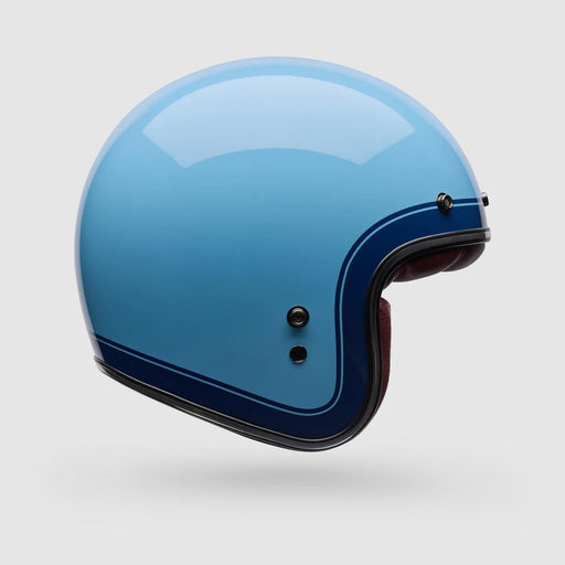 69a8951ae9a26d192a8b6d14