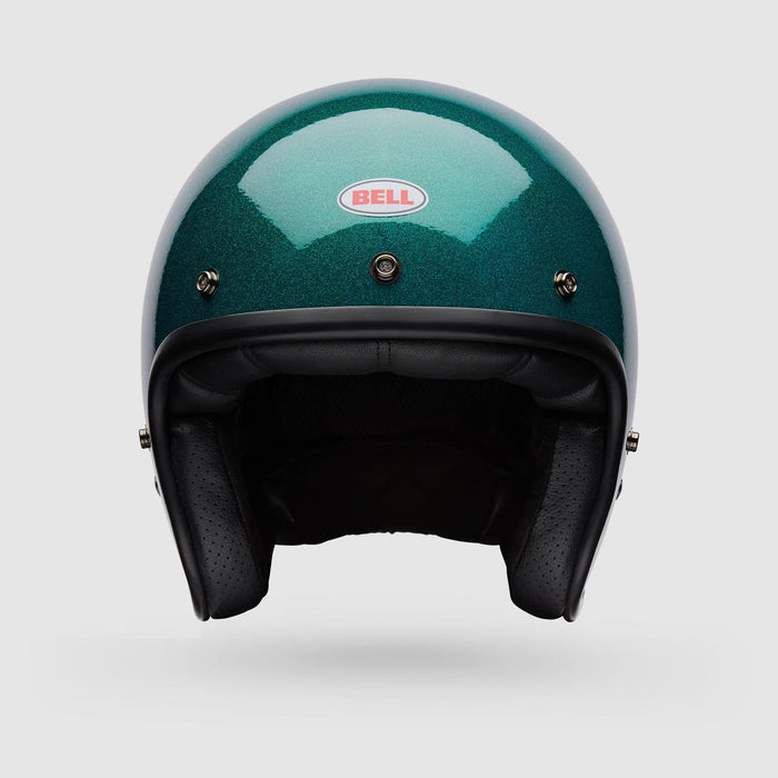 69a8951ae9a26d192a8b6d19