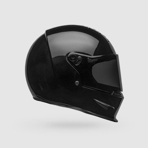 69a89519e9a26d19d921f0fb