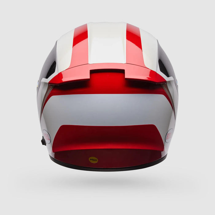 69a895184779342298cff25e