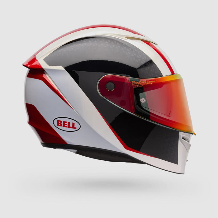 69a895184779342298cff25c