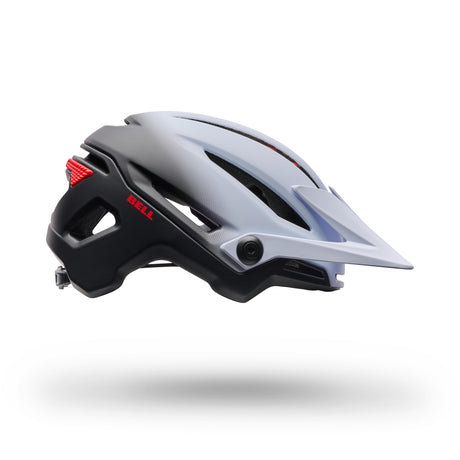 69a8951847793422d7bbcf16