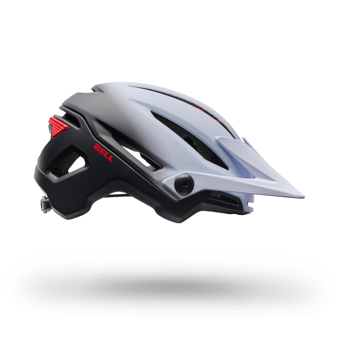 69a8951847793422d7bbcf16