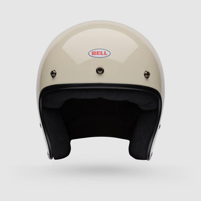 69a8951847793422d7bbcf19