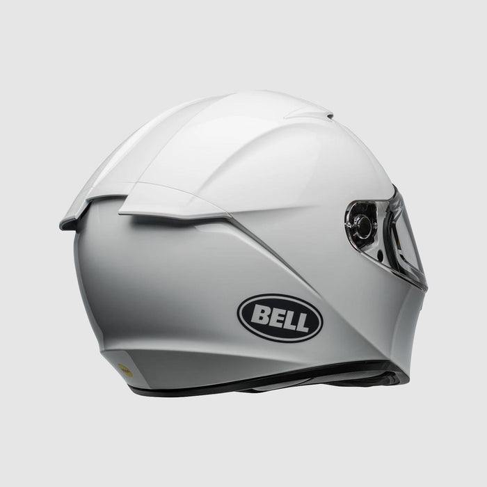 69a8951847793422d7bbcf14