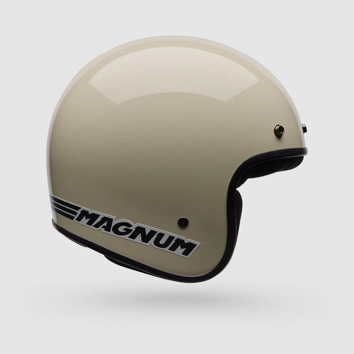 69a8951847793422d7bbcf17