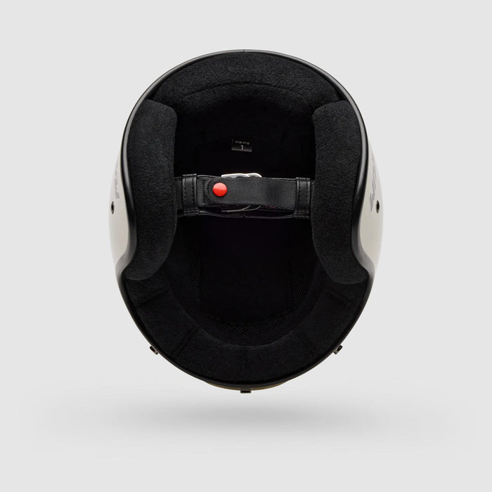 69a8951847793422d7bbcf1a