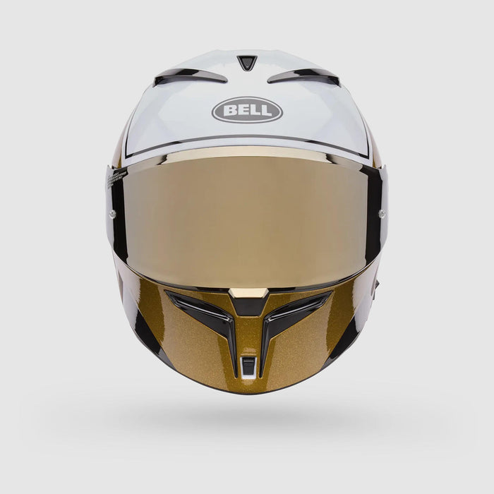 69a895184779342367de90d3