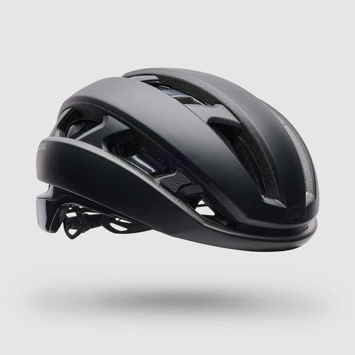 69a895184779342367de90cf