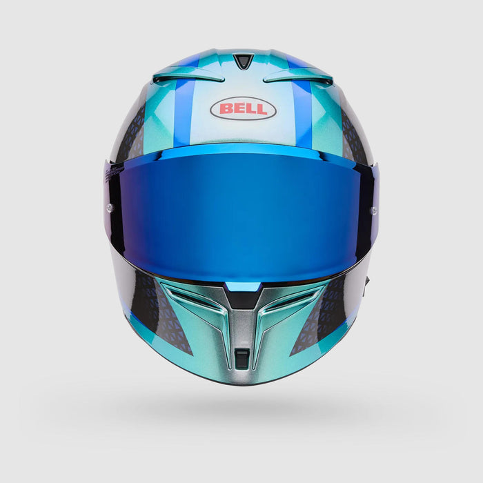 69a895184779342367de90d7