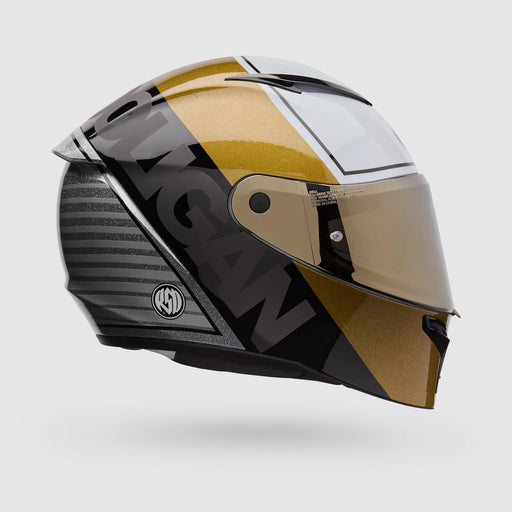 69a895184779342367de90d2