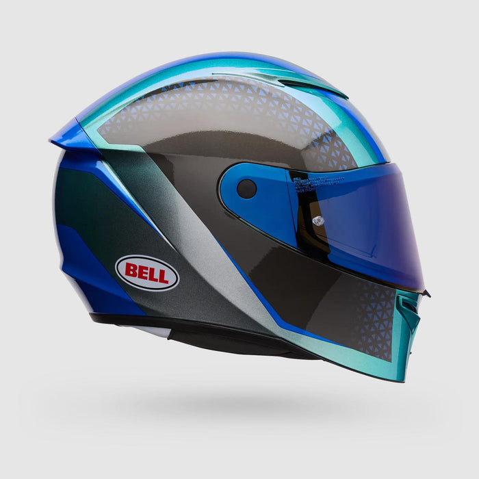 69a895184779342367de90d6