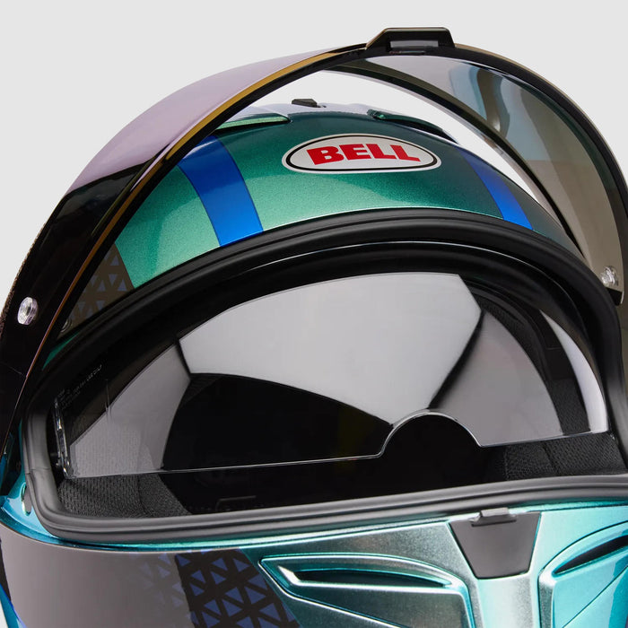 69a895184779342367de90d9