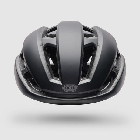 69a895184779342367de90d0