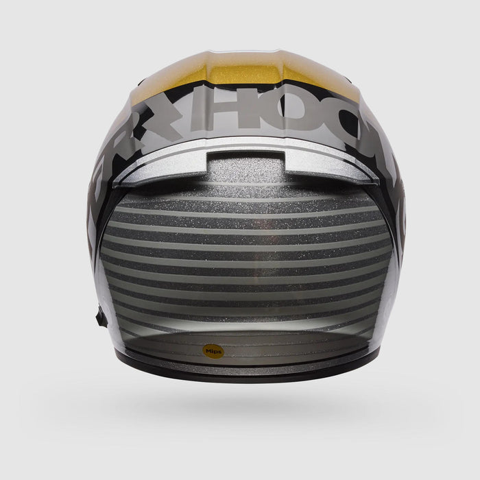 69a895184779342367de90d4