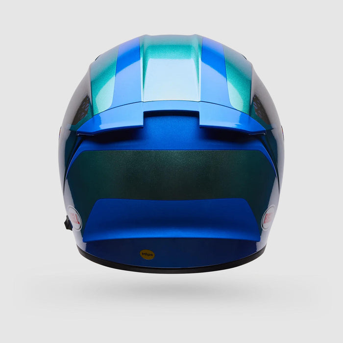 69a895184779342367de90d8