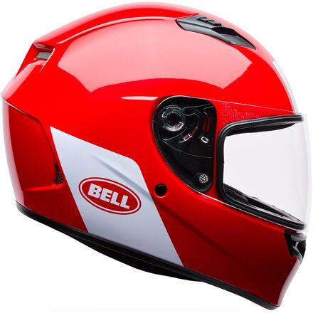 69aaf7f62e88a70e173c7085