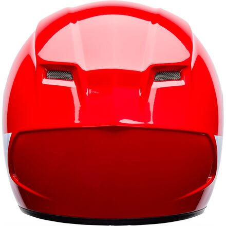 69aaf7f62e88a70e173c7087