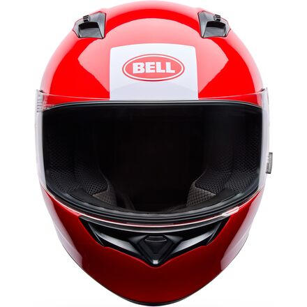 69aaf7f62e88a70e173c7086