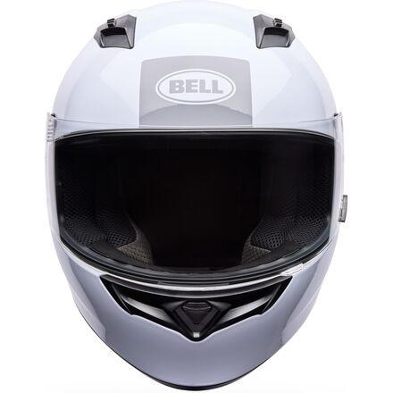 69aaf7f62e88a70e48f71dc5