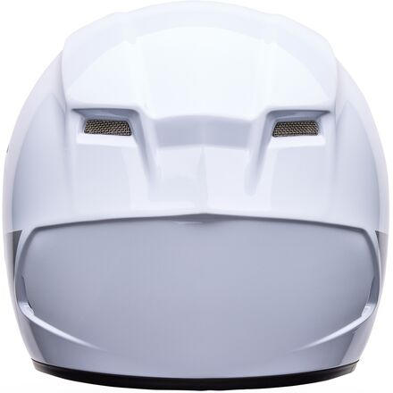 69aaf7f62e88a70e48f71dc6