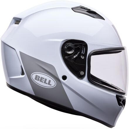 69aaf7f62e88a70e48f71dc4