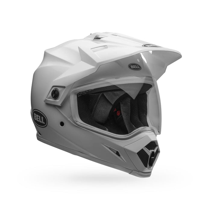 69aae9af95e0401345db031e