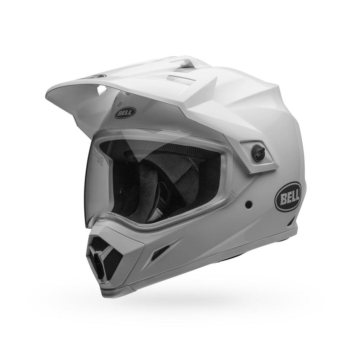 69aae9af95e0401345db0320