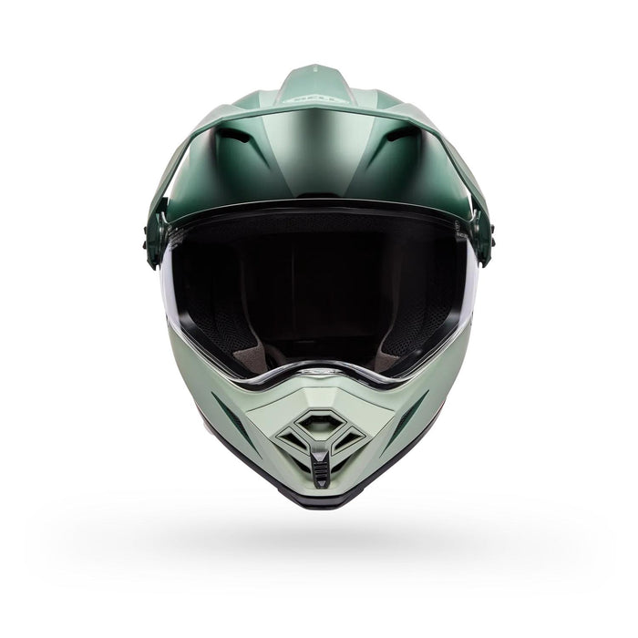 69aae9b095e0401345db0323