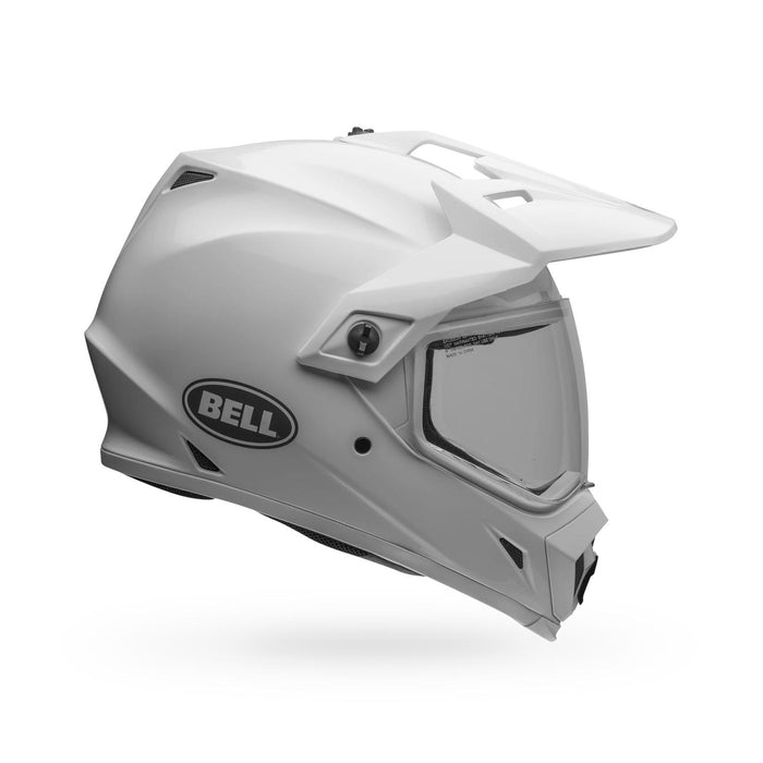 69aae9af95e0401345db031d