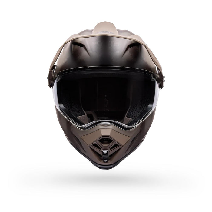 69aae9af44980b137951d502