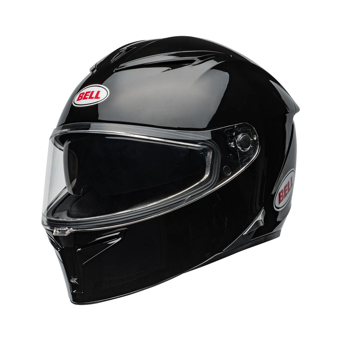 69aaea1f44980b137951d573