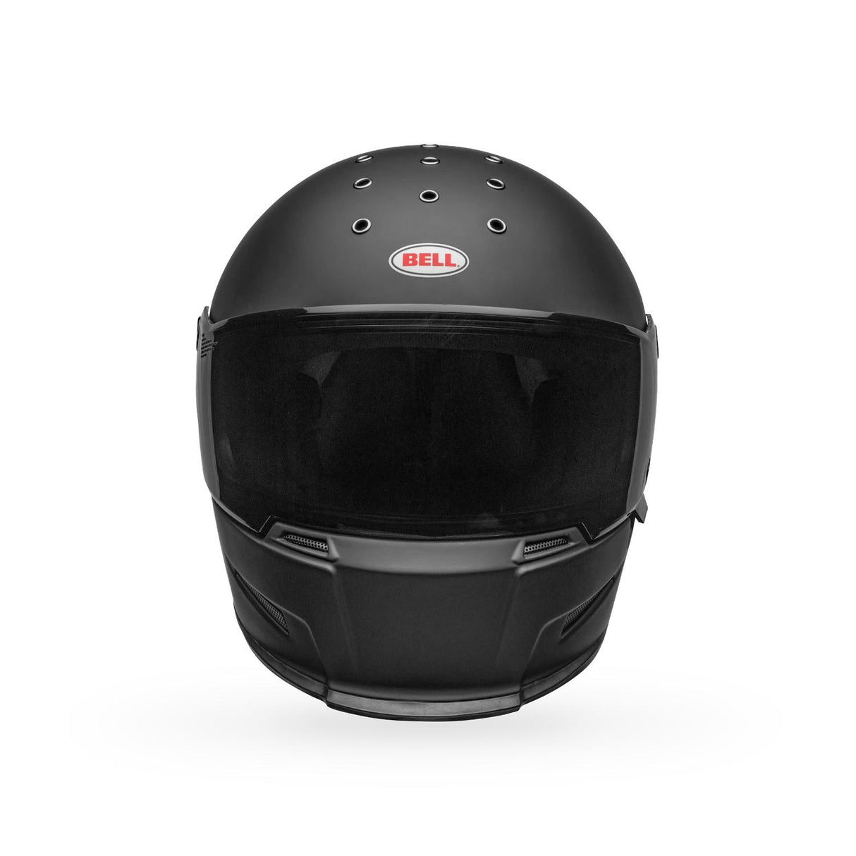 69aae9f244980b13a1ade03d